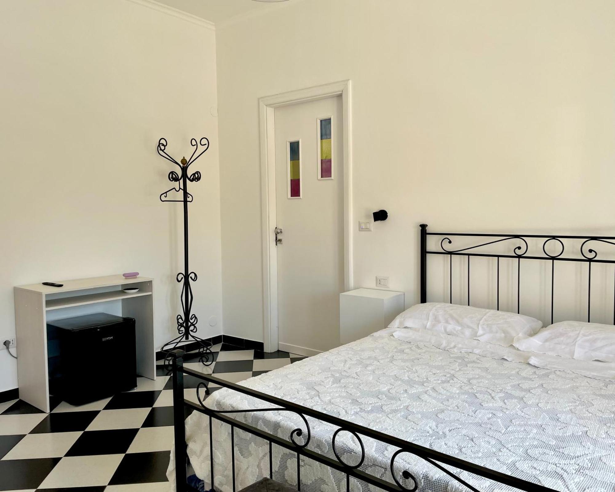 Palazzo Di Donna Panoramic Terraces And Private Parking Strategic To Amalfi Coast, Pompei, Napoli Villa Sant'Egidio del Monte Albino Exterior photo